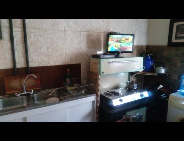 FARM FOR SALE IN BREDELL